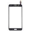 Black Touch Panel for Galaxy J7/J700 - Replacement Screen - 3