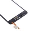 Black Touch Panel for Galaxy J2 Prime/G532 - 5