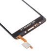White Touch Panel for Galaxy J2 Prime/G532 - 5