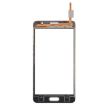 Black Touch Panel for Galaxy On5/G5500 - Replacement Screen - 3