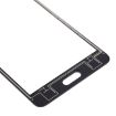 Black Touch Panel for Galaxy On5/G5500 - Replacement Screen - 4