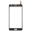 Black Touch Panel for Galaxy On7/G6000 - 3