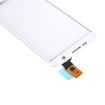 White Touch Panel for Galaxy S7 Edge - G9350/G935F/G935A - 3