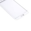 White Touch Panel for Galaxy S7 Edge - G9350/G935F/G935A - 4