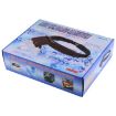Adjustable Dentistry Head Magnifier with LED Light & 4 Lenses - 6