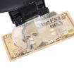 Adjustable Dentistry Head Magnifier with LED Light & 4 Lenses - 8
