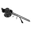 20X Glasses Type Watch Repair Magnifier With LED Light - 3