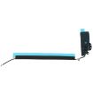 WiFi Antenna Flex Cable for New iPad/iPad 3 - 2