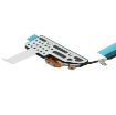 WiFi Antenna Flex Cable for New iPad/iPad 3 - 3