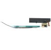 Bluetooth Long Antenna for iPad 3 - Compatible with New iPad - 2