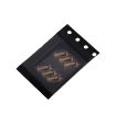 SIM Card Slot + Connector for Nokia 5320XM/N760/N81/N97/N96 - High Quality - 1