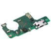 Charging Port Board for Nokia 5.1 TA-1061 TA-1075 TA-1076 TA-1088 - 3