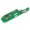 Charging Port Board for Nokia 2.1 TA-1080 TA-1084 TA-1086 TA-1092 TA-1093 - 2