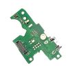 Charging Port Board for Nokia 3.1 - Replacement Part - 2