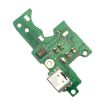 Charging Port Board for Nokia 3.1 - Replacement Part - 3