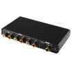 Digital Audio Decoder Converter for Home Theater/PS4/XBOX360 - 3