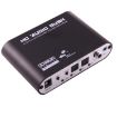 NEWKENG 51R DTS/AC3 to Analog 5.1 Audio Converter Decoder - 2