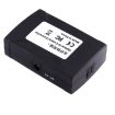 Optical Toslink to Coaxial RCA Digital Audio Converter Adapter - 2