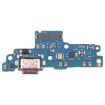 Sony Xperia 10 III Charging Port Board - 1