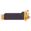 Sony Xperia 5 II Charging Port Flex Cable - 1