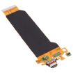 Sony Xperia 5 II Charging Port Flex Cable - 2