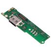 Sony Xperia XA1 Plus Charging Port Board - 2