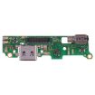 Sony Xperia XA2 Charging Port Board - 1