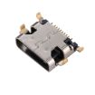 Ultra Charging Port Connector for Sony Xperia XA1/Xperia XA1 - Fast Charging - 3
