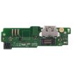 Sony Xperia XA1 Ultra Charging Port Board - 2