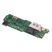 Sony Xperia XA1 Ultra Charging Port Board - 4