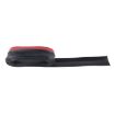 Universal Car Front Bumper Lip Splitter Spoiler Skirt Protector - 4