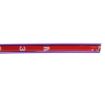 8M Flexible Car Wheel Hub TRIM Mouldings - Purple - 3