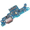 Sony Xperia 10 IV Charging Port Board - 2
