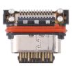 Sony Xperia 1 III Charging Port Connector - 1
