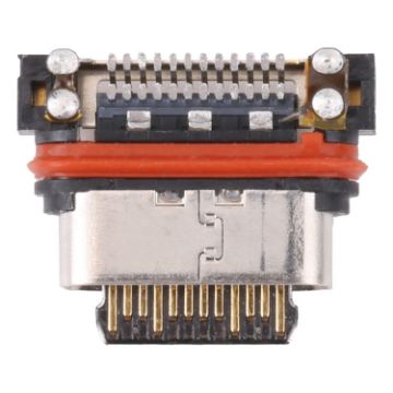 Sony Xperia 1 III Charging Port Connector - 1