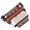 Sony Xperia 1 Original Charging Port Connector - 2