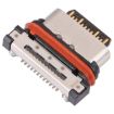 Sony Xperia 1 II XQ-AT51 XQ-AT52 Charging Port Connector - 3