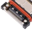 Original Charging Port Connector for Sony Xperia 5 J8210 J8270 J9210 - 4
