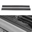 Jeep Wrangler TJ 1997-2010 Car Door Pedal Protection Strip - 5