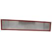 Ford F-150 2004-2014 Car Door Window Chrome Strip - 3