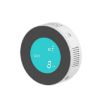 PA-210W WiFi + Tuya Gas Alarm - Google Shopping - 4