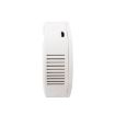 PA-210W WiFi + Tuya Gas Alarm - Google Shopping - 5