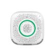 TY-GSA-87 Smart Home WIFI Gas Detector EU Plug - 2