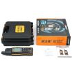SNDWAY SW723 Carbon Dioxide Detector - High-Precision Monitor - 3