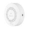 Xiaomi Smart Home Gas Alarm Sensor Detector - US Plug (White) - 1