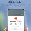 Xiaomi Smart Home Gas Alarm Sensor Detector - US Plug (White) - 4