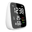 DM1308B Carbon Dioxide Detector Monitor with LED Display - 2