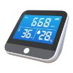 DM306C CO2 Concentration Detector - Air Quality Monitor - 1