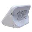 DM306C CO2 Concentration Detector - Air Quality Monitor - 3
