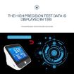 DM306C CO2 Concentration Detector - Air Quality Monitor - 6